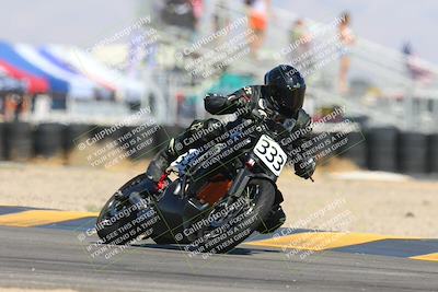media/Oct-19-2024-CVMA (Sat) [[7df39c5a0d]]/Race 3-Formula UL-American Thunder/